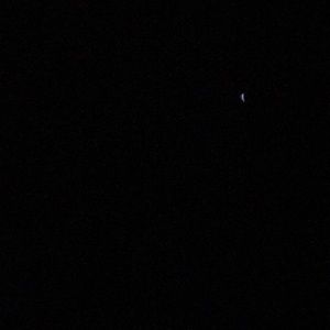 Meet your Posher, Miranda